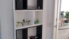 Foto 10 de Apartamento com 3 Quartos à venda, 141m² em Vila Mariana, São Paulo
