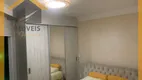 Foto 16 de Apartamento com 2 Quartos à venda, 65m² em Ondina, Salvador