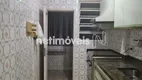 Foto 15 de Apartamento com 2 Quartos à venda, 89m² em Cerqueira César, São Paulo
