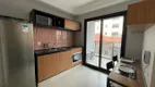 Foto 9 de Apartamento com 1 Quarto para venda ou aluguel, 34m² em Vila Buarque, São Paulo