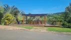 Foto 8 de Lote/Terreno à venda, 1273m² em Sousas, Campinas