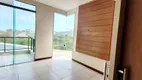 Foto 27 de Casa de Condomínio com 5 Quartos à venda, 350m² em Lagoa, Macaé