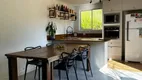 Foto 16 de Casa de Condomínio com 2 Quartos à venda, 76m² em Residencial Sao Jose do Ribeirao, Itupeva