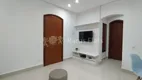 Foto 6 de Flat com 1 Quarto para alugar, 46m² em Moema, São Paulo