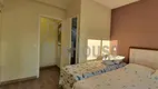 Foto 19 de Apartamento com 3 Quartos à venda, 105m² em Cambuci, São Paulo