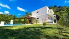 Foto 4 de Casa com 10 Quartos à venda, 400m² em Vargem Grande, Teresópolis