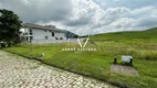 Foto 7 de Lote/Terreno à venda, 503m² em Pilar, Maricá