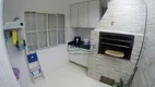 Foto 9 de Casa de Condomínio com 3 Quartos à venda, 190m² em Fazendinha, Curitiba
