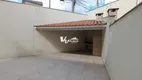 Foto 22 de Sobrado com 3 Quartos à venda, 290m² em Vila Maria Alta, São Paulo