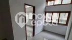 Foto 14 de Apartamento com 2 Quartos à venda, 68m² em Copacabana, Rio de Janeiro