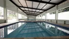Foto 23 de Apartamento com 3 Quartos à venda, 177m² em Vila Edmundo, Taubaté