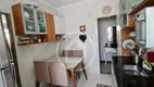 Foto 8 de Apartamento com 2 Quartos à venda, 78m² em Méier, Rio de Janeiro