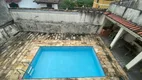 Foto 34 de Casa com 3 Quartos à venda, 126m² em Serramar, Rio das Ostras