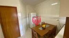 Foto 7 de Apartamento com 4 Quartos à venda, 185m² em Vila Baeta Neves, São Bernardo do Campo