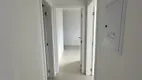 Foto 21 de Apartamento com 2 Quartos à venda, 70m² em Estreito, Florianópolis