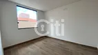 Foto 8 de Casa com 3 Quartos à venda, 85m² em Portal do Sol, Lagoa Santa