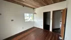 Foto 52 de Casa de Condomínio com 5 Quartos à venda, 500m² em Piatã, Salvador