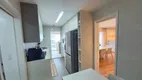 Foto 9 de Apartamento com 3 Quartos à venda, 151m² em Jardim Aquarius, São José dos Campos