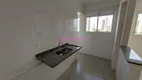 Foto 31 de Apartamento com 1 Quarto à venda, 37m² em Vila Assuncao, Santo André