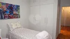 Foto 15 de Apartamento com 3 Quartos à venda, 180m² em Higienópolis, São Paulo