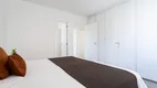 Foto 28 de Apartamento com 3 Quartos à venda, 145m² em Vila Mariana, São Paulo