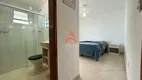 Foto 18 de Apartamento com 2 Quartos à venda, 80m² em Jardim Real, Praia Grande