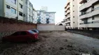 Foto 5 de Lote/Terreno para venda ou aluguel, 1125m² em Estreito, Florianópolis