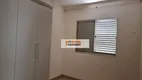 Foto 10 de Apartamento com 2 Quartos à venda, 58m² em Baeta Neves, São Bernardo do Campo