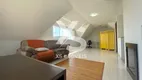 Foto 26 de Casa de Condomínio com 3 Quartos à venda, 190m² em Jardim das Américas, Curitiba