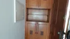 Foto 13 de Apartamento com 2 Quartos à venda, 85m² em Centro, São Vicente