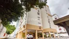 Foto 15 de Apartamento com 3 Quartos à venda, 84m² em Boa Vista, Porto Alegre
