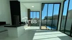Foto 4 de Casa de Condomínio com 3 Quartos à venda, 219m² em Residencial Goiânia Golfe Clube, Goiânia