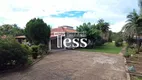 Foto 2 de Fazenda/Sítio com 3 Quartos à venda, 600m² em Jardim Oriental, Catanduva