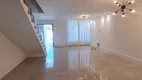 Foto 18 de Casa com 4 Quartos à venda, 200m² em Recreio Dos Bandeirantes, Rio de Janeiro