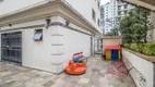 Foto 25 de Apartamento com 4 Quartos à venda, 150m² em Moema, São Paulo