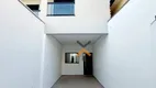 Foto 29 de Sobrado com 3 Quartos à venda, 130m² em Vila Francisco Matarazzo, Santo André