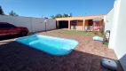 Foto 19 de Casa com 2 Quartos à venda, 100m² em Salinas, Cidreira