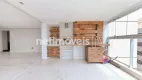 Foto 2 de Apartamento com 4 Quartos à venda, 166m² em Anchieta, Belo Horizonte