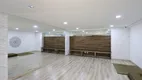 Foto 47 de Apartamento com 3 Quartos à venda, 143m² em Santana, São Paulo