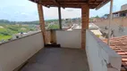 Foto 54 de Casa com 5 Quartos à venda, 360m² em Kátia, Ribeirão das Neves