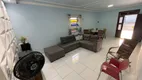 Foto 2 de Casa com 3 Quartos à venda, 168m² em Icarai, Caucaia