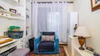 Foto 10 de Apartamento com 2 Quartos à venda, 87m² em Auxiliadora, Porto Alegre