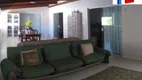 Foto 9 de Casa de Condomínio com 5 Quartos à venda, 550m² em Itaigara, Salvador