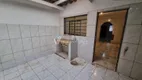 Foto 2 de Casa com 3 Quartos à venda, 120m² em Parque Residencial Vila União, Campinas