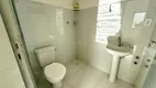 Foto 10 de Apartamento com 1 Quarto para alugar, 40m² em Farolândia, Aracaju