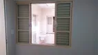 Foto 105 de Casa com 3 Quartos para alugar, 100m² em Casa Verde, São Paulo
