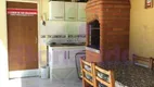 Foto 19 de Casa com 3 Quartos à venda, 264m² em Vila Progresso, Jundiaí