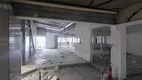 Foto 12 de Sala Comercial para alugar, 450m² em Belvedere, Belo Horizonte