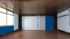 Foto 5 de Apartamento com 3 Quartos à venda, 91m² em Pinheiros, São Paulo