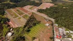 Foto 15 de Lote/Terreno à venda, 250m² em Agua Espraiada, Cotia